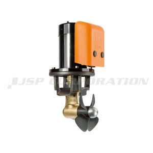 QUICK �N�C�b�N �X���X�^�[ BTQ 185-55 24V �V���O�� �{�[�g�p�i �D�̐���