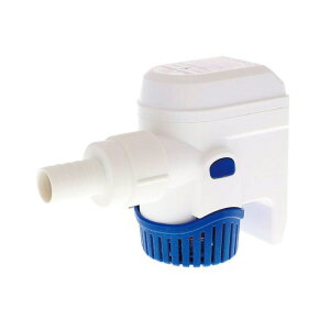 RULE �I�[�g�r���W RM800B 12V ����� �{�[�g�p�i