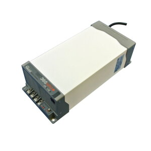 QUICK SBC NGR �o�b�e���[�[�d�� LOW POWER�V���[�Y SBC 365NRG+FR 15A 24V �{�[�g�p�i �d���i