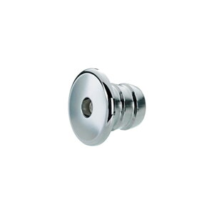 QUICK LED�A�N�Z�T���[���C�g TINA �E�H�[���z���C�g 1.5W �{�[�g�p�i �d���i