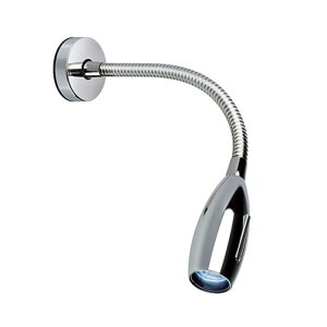 QUICK LED���[�f�B���O���C�g MAYA30 �E�H�[���z���C�g �{�[�g�p�i �d���i