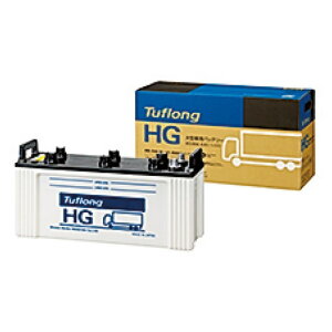 �Ɩ��� �D���p�o�b�e���[ �^�t�����O�o�b�e���[ 210H52 �{�[�g�p�i �d���i