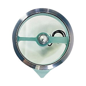 �D�p���� DSK-300A �D�p���� �{�[�g�p�i