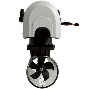 LEWMAR ���[�}�[ �X���X�^�[�W���Z�b�g 590002 140TT 2KW 12V �{�[�g�p�i �D�̐���