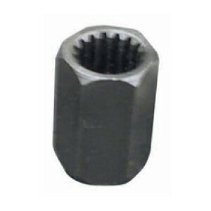 SOLAS �\���X �h���C�u�V���t�g�z���_�[ YAM YB YD�p 18mm YAMAHA ���}�n ����o�C�N �W�F�b�g�X�L�[ PWC�p�i