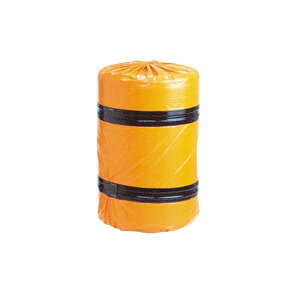 �t���[�g�t�F���_�[ K-270 HLBY ������ �{�[�g�p�i �W�D�p��