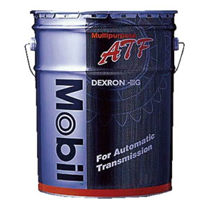 ���[�r���}���`�p�[�p�X ATF 20L �� �{�[�g�����e�i���X�p�i