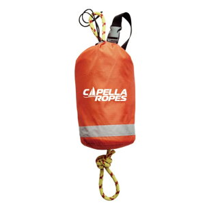 �E�H�[�^�[���X�L���[���C�� WRL LITE ���a8mm×15m �j�f���x600kg �{�[�g�p�i �D�������E�~���p��