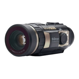 �T�C�I�j�N�X �t���J���[�i�C�g�r�W���� �v�� CO11300 �{�[�g�p�i �q�C�v��E�q�C�p��