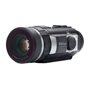 �T�C�I�j�N�X �t���J���[�i�C�g�r�W���� �u���b�N CO11600 �{�[�g�p�i �q�C�v��E�q�C�p��