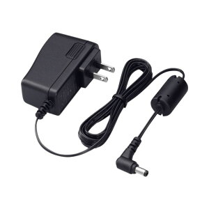 ICOM(�A�C�R��) �[�d��pAC�A�_�v�^�[ BC-123S (DPR7S�p) �{�[�g�p�i