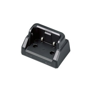 ICOM(�A�C�R��) ���}���[�d�� BC-235(M37J�p) �{�[�g�p�i