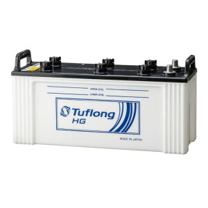 �Ɩ��� �D���p�o�b�e���[ �^�t�����O�o�b�e���[ HGA195G51 �{�[�g �����e�i���X�p�i
