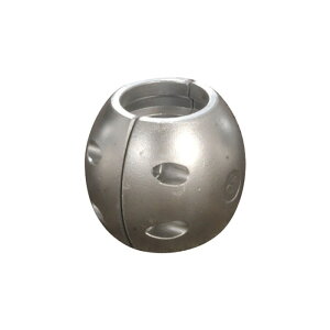 TECNOSEAL �e�N�m�V�[�� �V���t�g�W���N 4�� 75×��128×h107mm �{�[�g �O���i