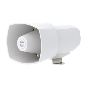 ��l��D�J ESR-150 DC12V/24V �{�[�g�p�i �D�������E�~���p��