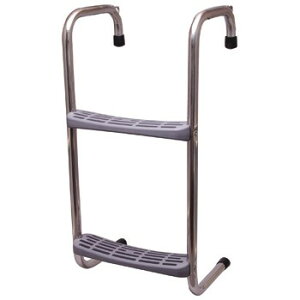 PLASTIMO �v���X�`�� �|���c�[�����_�[ S A90×B485mm �����|���^�C�v �{�[�g�p�i