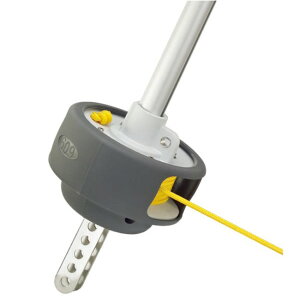 PLASTIMO �v���X�`�� 609 �W�u���[�t�B���O 609-S �{�[�g�E�Z�[�����O�p�i