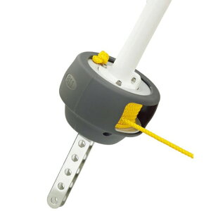 PLASTIMO �v���X�`�� 811 �W�u���[�t�B���O 811-S �{�[�g�E�Z�[�����O�p�i