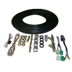 DENSO �g���L�b�g DENSO�q�[�^�[�p CM09-0110 �{�[�g�p�i �d���i