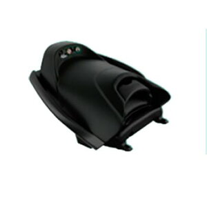 SEA-DOO Passenger Seat �W�F�b�g�X�L�[ PWC �V�[�h�D