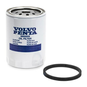 VOLVO(�{���{) �I�C���t�B���^�[ �����e�i���X�p�i