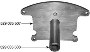 PLATE-PUMP �����e�i���X �H��E��Ɠ���