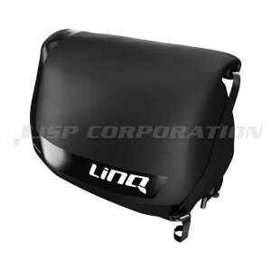 SEA-DOO CARGO LINQ BAG KIT 40L �W�F�b�g�X�L�[ PWC �V�[�h�D
