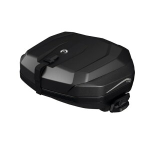 SEA-DOO LinQ �o�b�O 21L �W�F�b�g�X�L�[ PWC �V�[�h�D