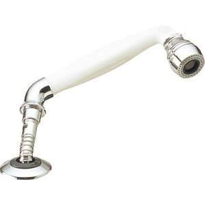 �n���h�w���h�V�����[ DSO111 0 �{�[�g�p�i �����i �M�����[�E�V�����[ �V�����[