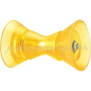 STOLTZ �o�E�X�g�b�v ULT-4 �g���[���[�p�i