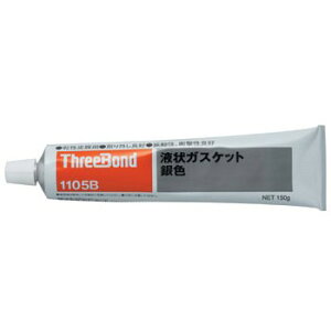 THREE BOND ���}�n�{���h5 �����S�� (�n�܃^�C�v) ���F 100g �W�F�b�g�X�L�[ ����o�C�N