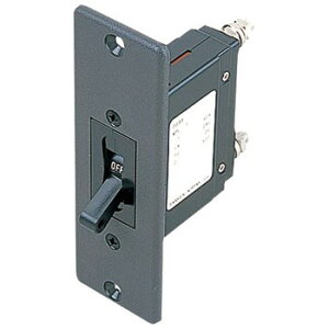 YAMAHA ���}�n �u���|�J�p�l���A�Z���u�� 40A �{�[�g�p�i �d���i