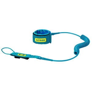 AZTRON �A�X�g���� ���[�V���R�[�h �X�^���h�A�b�v�p�h���{�[�h�p �X�^���h�A�b�v�p�h���{�[�h SUP