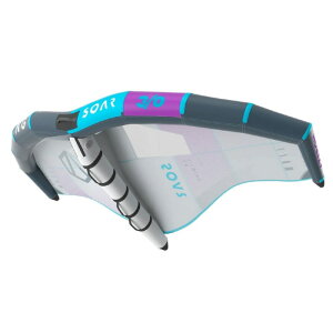 AZTRON(�A�X�g����) WING �E�B���O SOAR 3.0m SUP �t�H�C���E�E�B���O