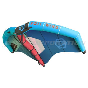 AZTRON �A�X�g���� WING �E�B���O 4.0m SUP �T�b�v