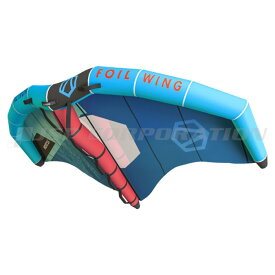 AZTRON アストロン WING ウィング 5.0m SUP アクセサリー