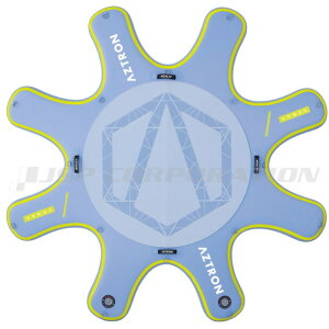 AZTRON(�A�X�g����) Fitness Hub �t�B�b�g�l�X�n�u SUP���K�p�t���[�g �C���t���[�^�u�� �E�H�[�^�[�g�C SUP �t�B�b�g�l�X�{�[�h