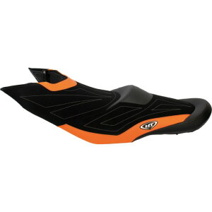 HT Premier �V�[�g�J�o�[ RXT260,RXT-X260,WAKE PRO215 RXT-X 260AS RXT-IS �u���b�N×�I�����W