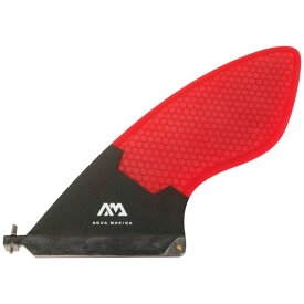 AQUA MARINA アクアマリーナ ファイバーグラス レーシングフィン SUP サップ