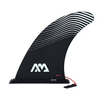 AQUA MARINA アクアマリーナ スライドイン ラージセンタフィン スタンドアップパドルボード用 スライドフ…