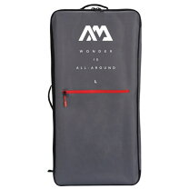 楽天市場】aquamarina atlasの通販