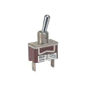 BEP MARINE �X�y�A�X�C�b�` ON OFF ON SW-32114 �{�[�g�p�i �d���i