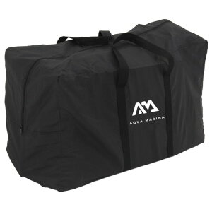AQUA MARINA �A�N�A�}���[�i 210D �L�����[�o�b�O BT-I250,Steam,Betta,Mega�p �J���b�N
