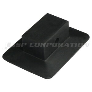 ���o�[�x�[�X CSM EPDM��p ���b�h�z���_�[�V�X�e���p�[�c �ނ� �t�B�b�V���O