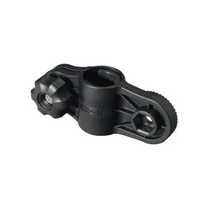 BMO�t�B�b�V���O�M�A BM-PCL-19�����p�[�c�̂� ���b�h�z���_�[�V�X�e���p�[�c �ނ� �t�B�b�V���O