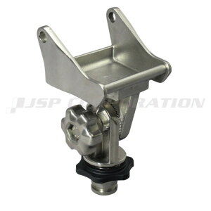 BMO�t�B�b�V���O�M�A �p���[�z���_�[���U�p��t�p�[�c ���b�h�z���_�[�V�X�e���p�[�c �ނ� �t�B�b�V���O