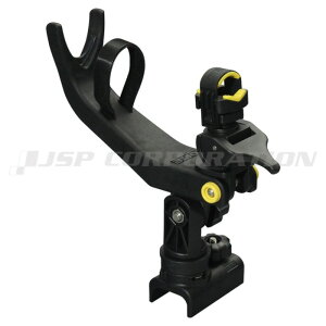 BMO�t�B�b�V���O�M�A �ɂ݃O���b�v���C�gM (�c�X���C�_�[�Z�b�g) �y�ɂ݃V���[�Y�z ���b�h�z���_�[�V�X�e���p�[�c �ނ� �t�B�b�V���O