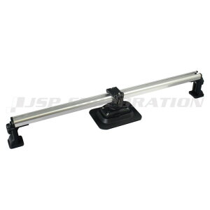 BMO�t�B�b�V���O�M�A �R���p�N�g���[��BM640 EPDM CSM ���b�h�z���_�[�V�X�e���p�[�c �ނ� �t�B�b�V���O