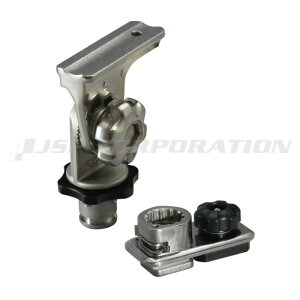 BMO�t�B�b�V���O�M�A FMS�}�C�{�[�g�E���b�h�L�[�p�[�p�x�[�X �X�e�b�v���[���x�[�X �X�e�����X�\�P�b�g�^�C�vII�Z�b�g �ނ� �t�B�b�V���O