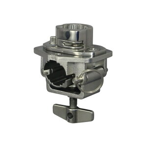 BMO�t�B�b�V���O�M�A�p�C�v���� �X�e�����X�\�P�b�g�^�C�v �{�[�g�p�i �t�B�b�V���O�p�i �V�X�e���~��